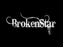 BrokenStar