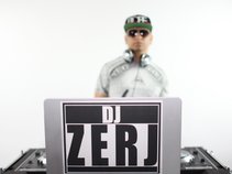 DJ ZERJ