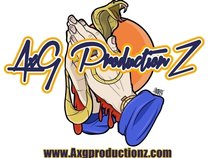 A&G Productionz