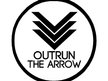 Outrun The Arrow