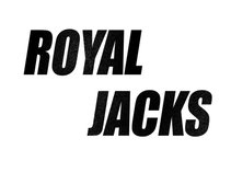 Royal Jacks