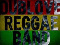 Dublove Reggae Band