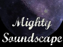 Mighty Soundscape
