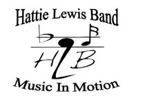 Hattie Lewis Band