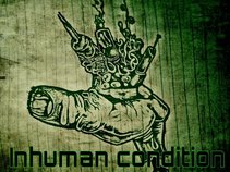 Inhuman condition