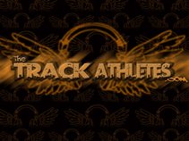 The Track Athletes