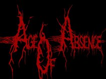 Age of Absence