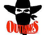 Crooked Creek Outlaws