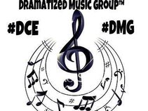 Dramatized Music Group
