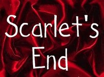 Scarlet's End