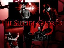 The Suicide Chords