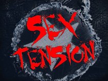Sex Tension