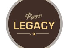 Poor Legacy Productions