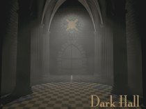 Darkhall