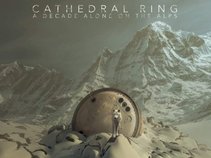Cathedral Ring