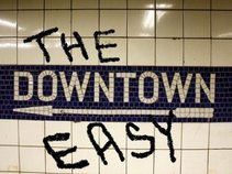 The Downtown Easy