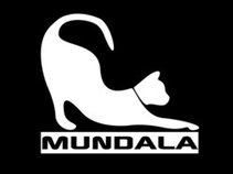 Mundala