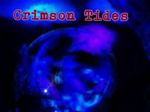 Crimson Tides