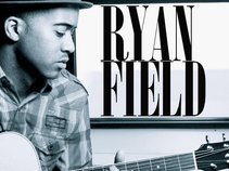 Ryan Field Music
