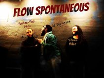Flow Spontaneous