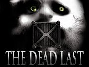 The Dead Last