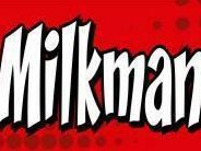 The Milkmans Kids