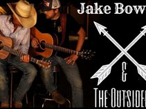 Jake Bowers & The Outsiders