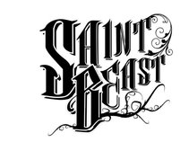 Saint Beast