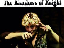 Jimy Sohns' Shadows of Knight