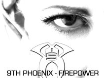 9th Phoenix