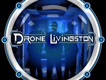 Drone Livingston
