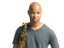 Cameron Ross Saxophonist