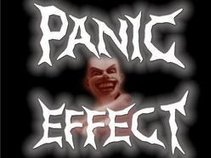 Panic Effect