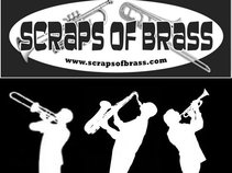 Scraps of Brass