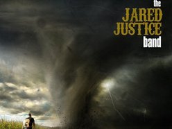 The Jared Justice Band