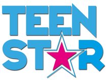 TeenStar