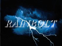 Rainbolt