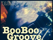 BooBoo Groove