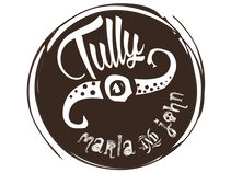 Tully Music Group