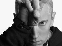 Eminem Turkey