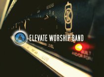 Elevate Worship Band