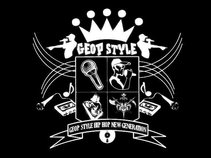 Geop Style Crew (new generation)