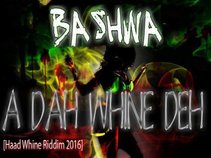 BASHWA