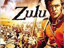 Zulu Music Group