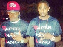YUNG VELL MUSIC GROUP™