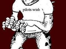 Pilots Wish