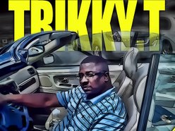 Image for Trikky_T_Baby