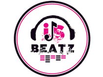 I.J.S Beatz