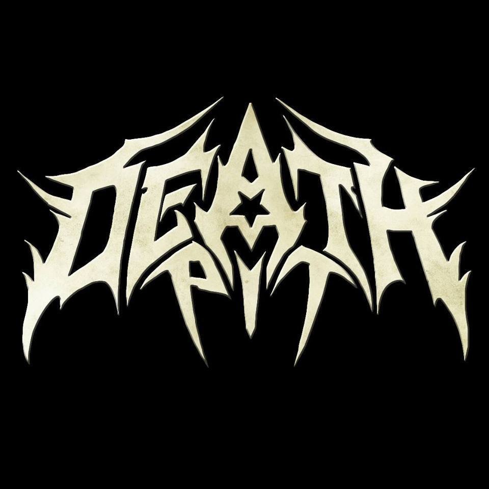 DEATH PIT | ReverbNation