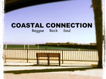 Coastal Connection